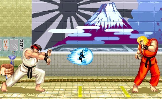 juegos-retro2